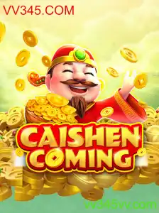 Descubra o Mundo de CAISHENCOMING e Suas Regras