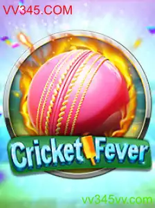 Descubra o Emocionante Mundo de CricketFever: Regras e Gameplay