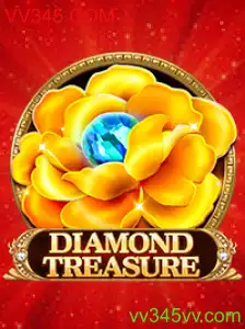 Explorando Diamondtreasure: O Jogo de Aventuras e Descobertas