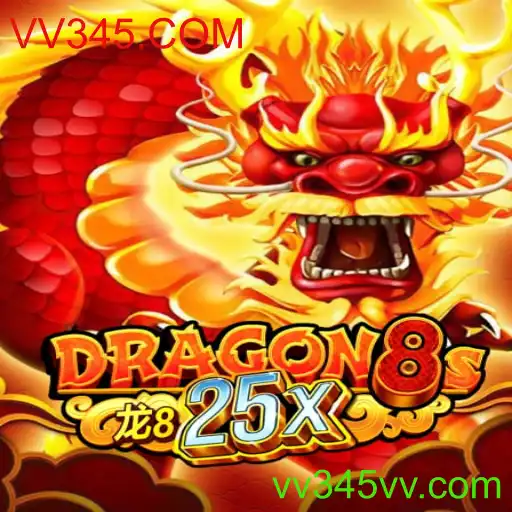 Explorando o Mundo de Dragon8s25x: Regras e Estratégias