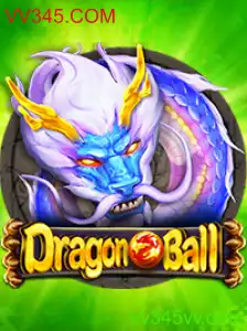 Explorando o Mundo de DragonBall no Universo VV345.COM