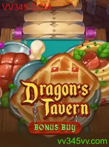 Descubra o Fascinante Universo de DragonsTavern