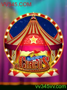EcstaticCircus: A Nova Sensação no Mundo dos Jogos