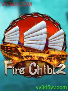 Explorando FireChibi2: Um Novo Mundo de Aventura e Desafios em VV345.COM