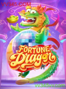 FortuneDragon: A Nova Sensação do Mercado de Jogos