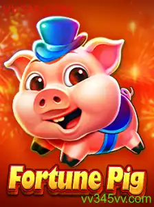 FortunePig: Um Mergulho nas Regras e Estratégias do Envolvente Jogo de Sorte