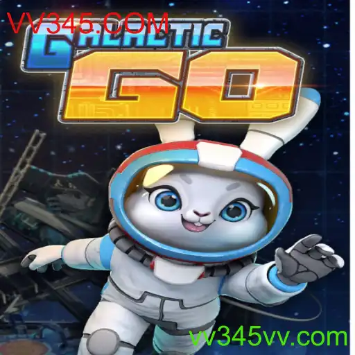 Explorando o Universo de GalacticGO: Um Guia Completo