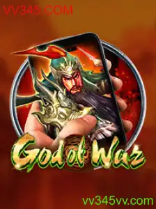 Explorando o Universo de GodofWarM: Aventura e Estratégia
