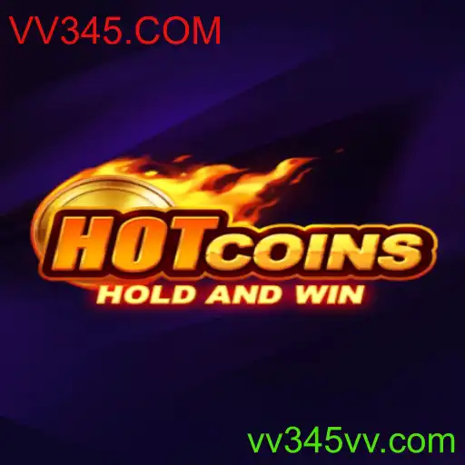 Explorando o Universo de HotCoins e VV345.COM