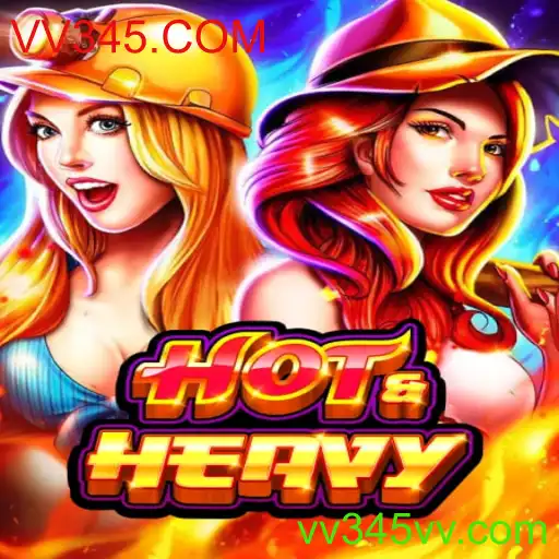 Explorando o Mundo de HotHeavy: Descrição e Regras