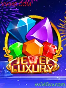 Explorando JewelLuxury: Um Mergulho no Mundo de Estratégia e Glamour