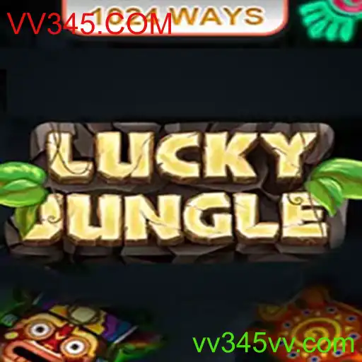 Explorando o Mundo de LuckyJungle1024: Aventuras e Regras