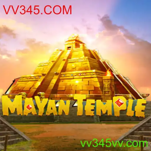 Descubra as Aventuras de MayanTemple: Uma Jornada Épica com VV345.COM