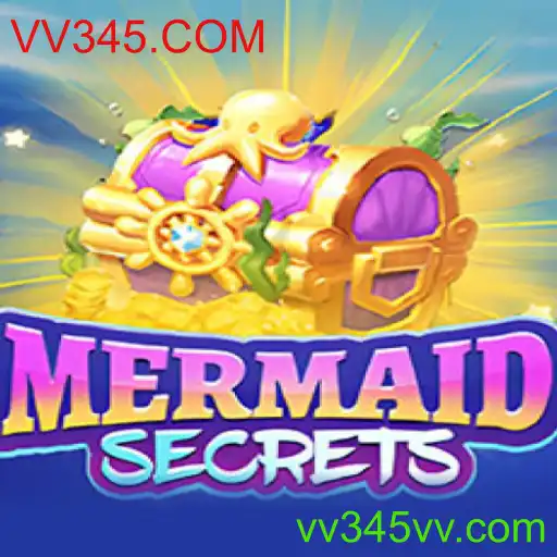Explorando o Fascinante Mundo do Jogo MermaidSecrets