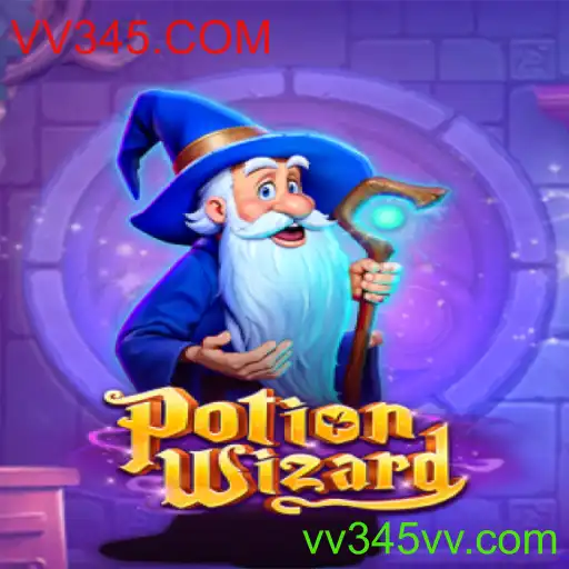 Explorando o Mundo de PotionWizard: Descubra o Jogo que Está Conquistando Corações