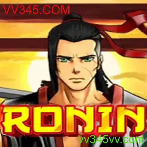 Descubra o Mundo de 'Ronin': Uma Aventura de Estratégia com Elementos Únicos