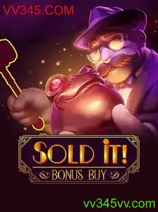Explorando os Recursos do Jogo SolditBonusBuy