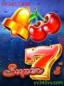 Exploração Completa do Jogo Super7s
