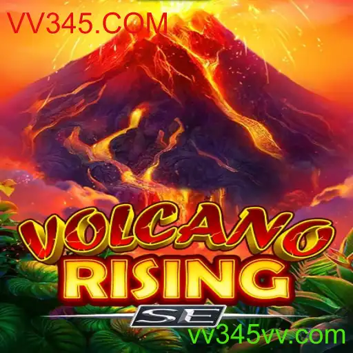 Explorando o Mundo de VolcanoRisingSE: Um Guia Completo