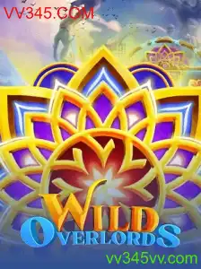Explorando o Mundo de WildOverlords: Aventura e Estratégia no Cenário Atual