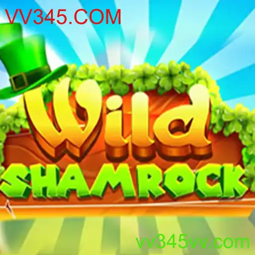 Descubra o Fascinante Mundo de WildShamrock: Jogo Inovador de Estratégia