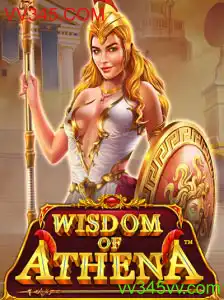 Explorando o Fascinante Jogo WisdomofAthena