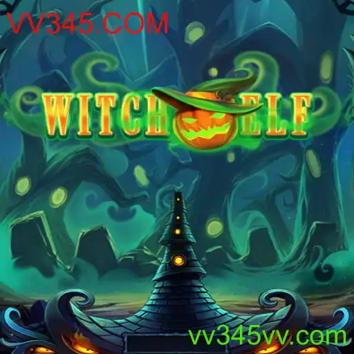 WitchElf: Um Mergulho no Mundo Mágico e Desafiador