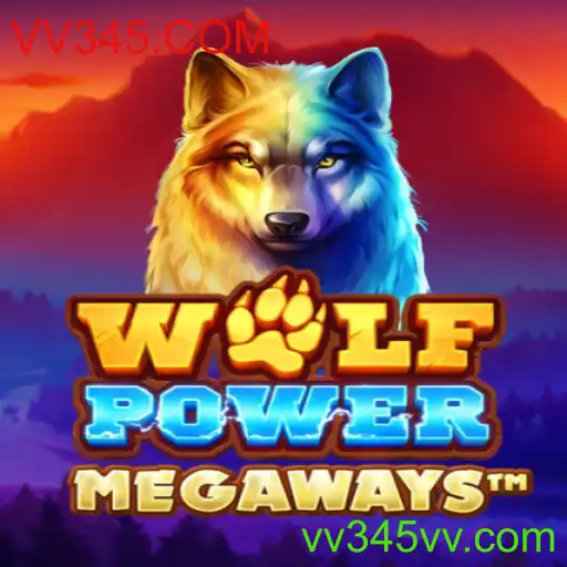 Explorando o Universo de WolfPowerMega: Um Jogo de Ação Inovador